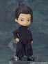『呪術廻戦』ねんどろいどどーる おようふくセット 夏油傑 高専Ver.